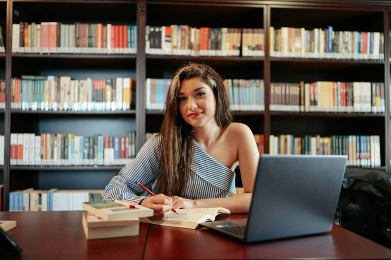 yunus tug hJdAUf2 qlg unsplash 2 1