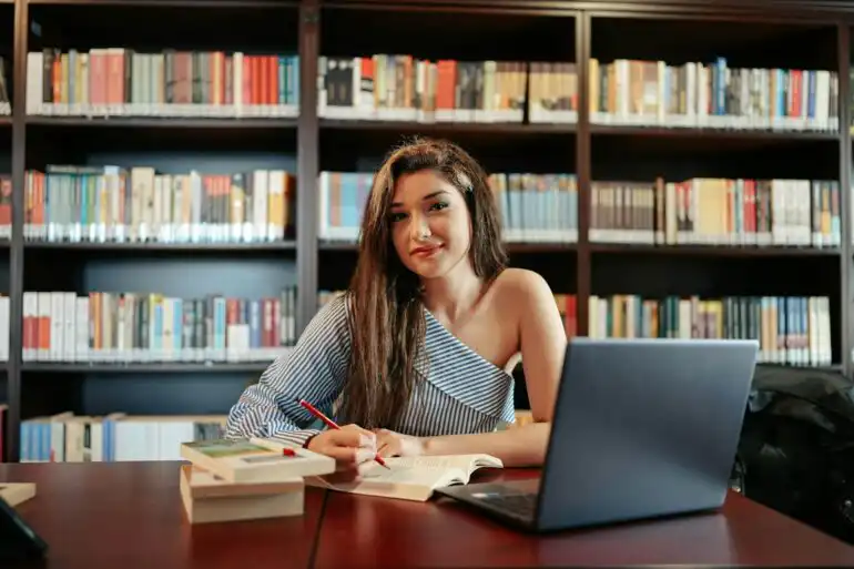 yunus tug hJdAUf2 qlg unsplash 2 1